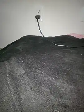 Smoors19 live sex cam