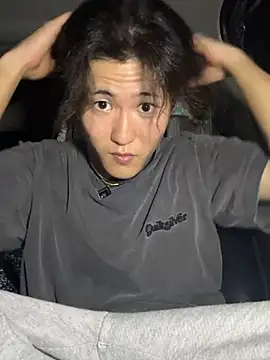 chiba_chan live sex cam