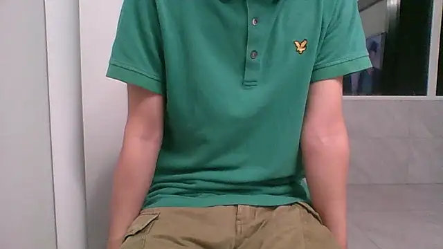 nole_china7 webcam