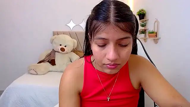 zara_cute webcam