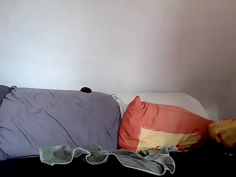 Cambitchboy webcam