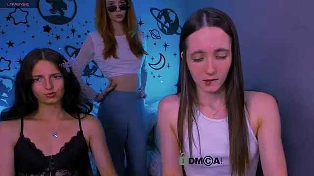 bella_dorn webcam