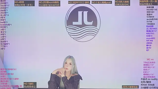 Sw-001 webcam