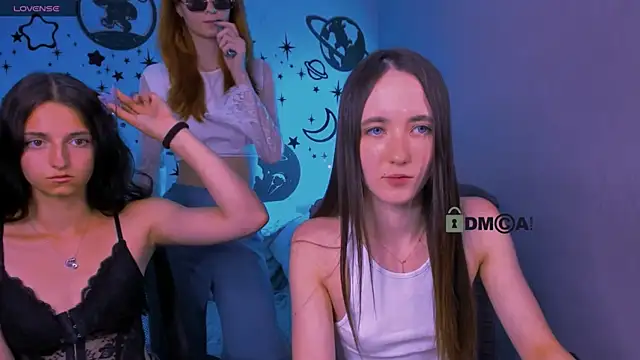 bella_dorn webcam