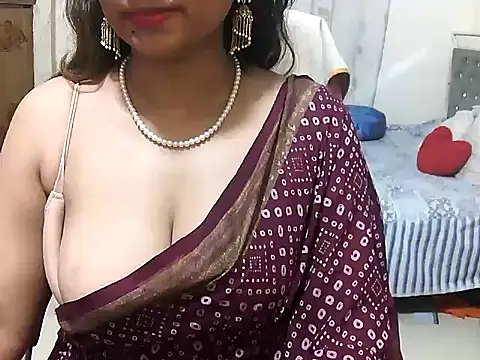 cutebengaligirl webcam