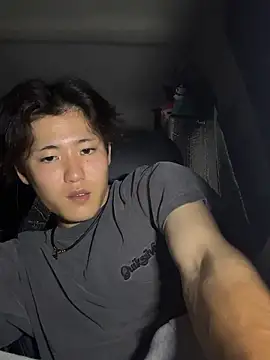 chiba_chan