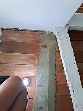 Cataleya_ja webcam