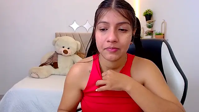 zara_cute webcam