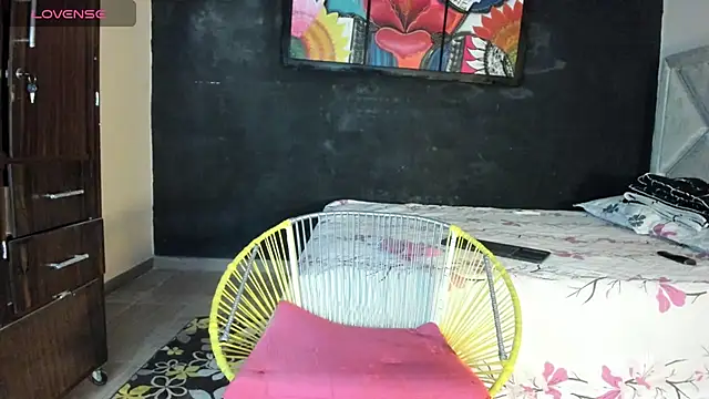 antonio_aguilarx webcam