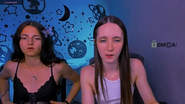 bella_dorn webcam