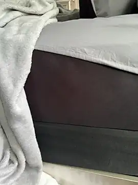 bigdick20101 webcam