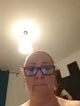 cplcokins34 webcam