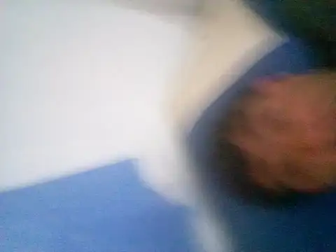 wa379 webcam