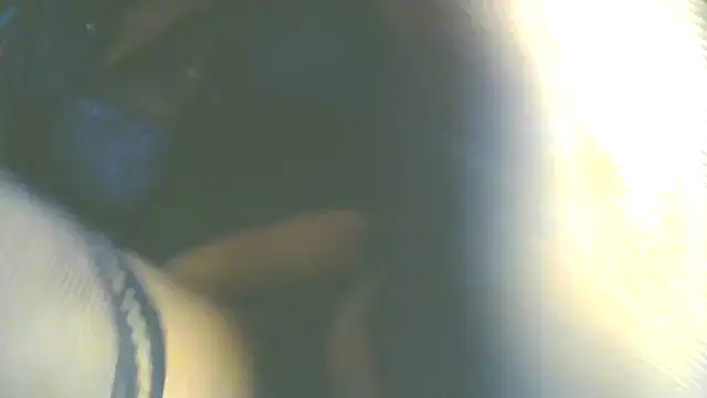 Queenofthenightx webcam