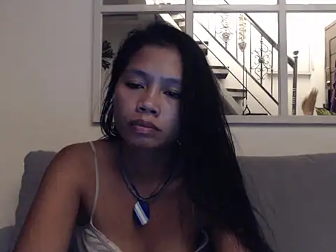 Asexycook4Ubananas webcam