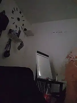 Smoors19 webcam