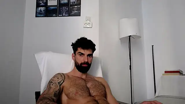 Verycutex webcam