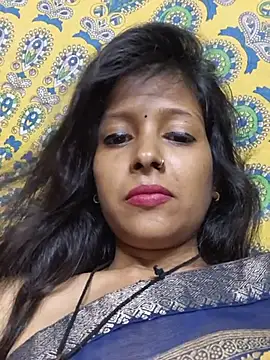 Gud_girl_Nilu