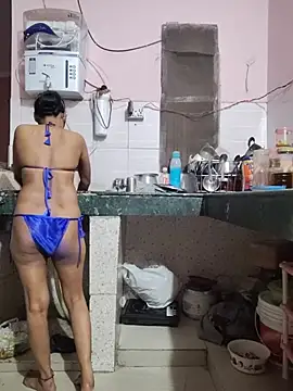 Desi_Bhabi_01 live sex cam