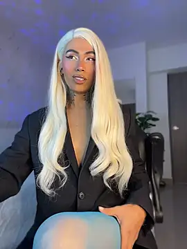 Modèle: miss_tatiana_