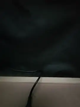 Smoors19 webcam