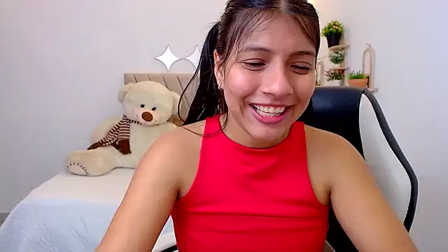zara_cute