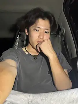 chiba_chan webcam