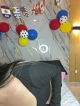 Tinakitten webcam