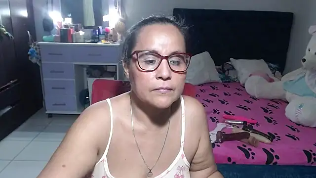 pervert_mommy_ webcam