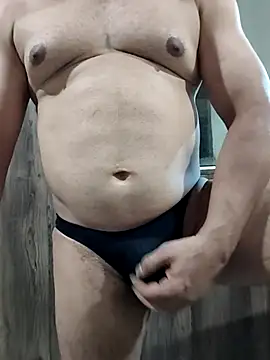 Big_banana77 webcam