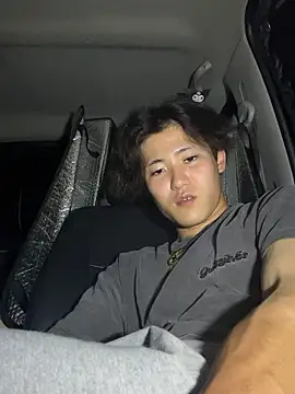 chiba_chan webcam