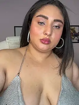 Selenee23 webcam