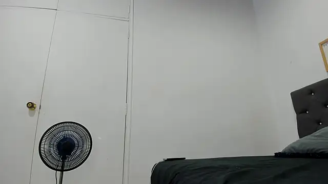 Emily_Behlle webcam