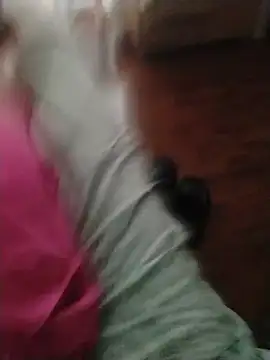 AndreiStar1 webcam