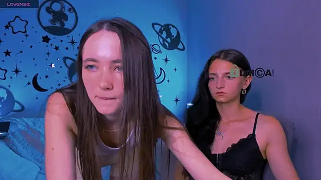 bella_dorn webcam
