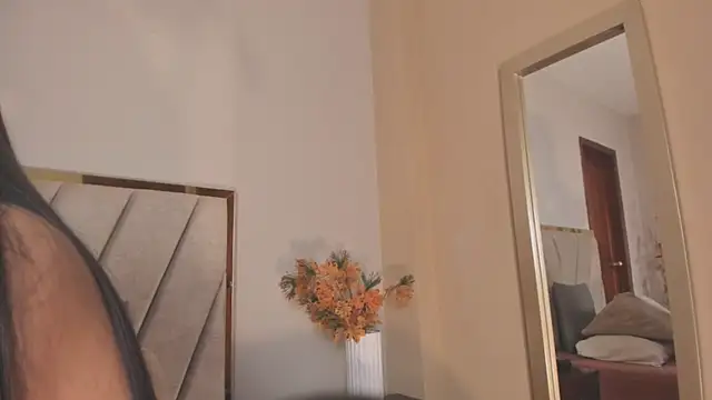 Christy_Sea webcam
