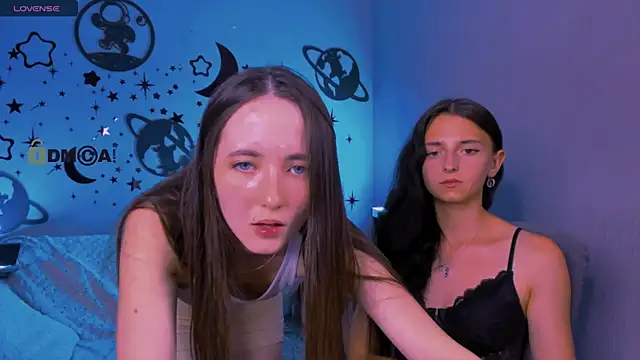 bella_dorn webcam