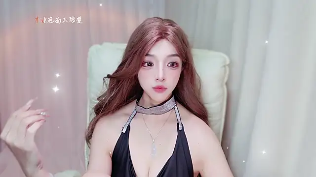 zizi-a webcam