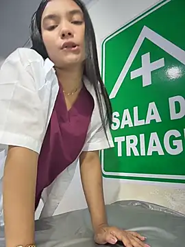 Kinky_DoctorX