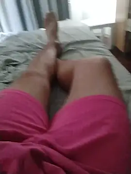 AndreiStar1 webcam