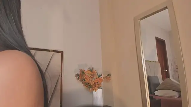Christy_Sea webcam