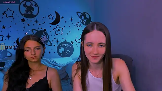 bella_dorn - Bella_dorn's free webcam - UK Sex Cams