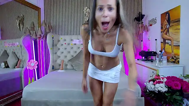 playfulshow - PlayfulShow's free webcam - UK Sex Cams