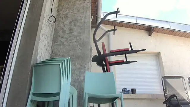 Delichieuse5 webcam