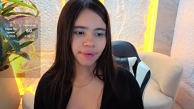 roxan1_tp webcam