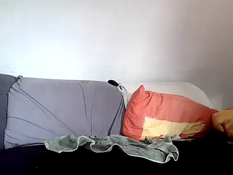 Cambitchboy webcam