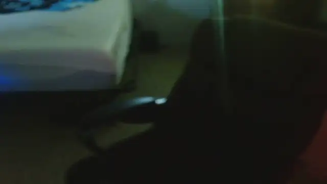 DADDY_KANE8--- webcam