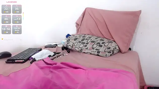 seductivespellvagina80 webcam