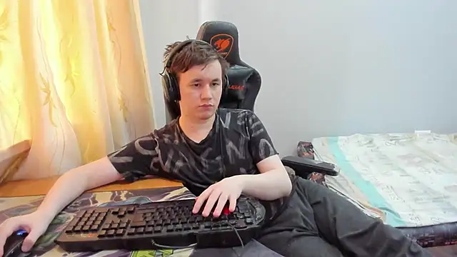 iliaskrislove webcam