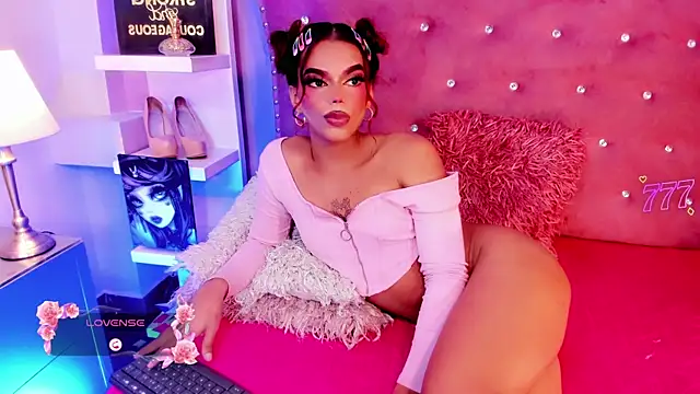 Diiva_Smiith webcam